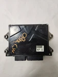 Engine Ecm Electronic Control Module Id 22765AV271 Fits 23 Forester 388055. Fixed Price $153.60.