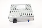 2014 - 2017 Mercedes S550 W222 Radio Receiver Module Unit Oem A2229005111. Fixed Price $107.41.