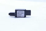 2015 Porsche 911 Cabin Air Temperature Sensor Oem. Fixed Price $37.17.