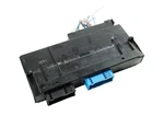 06-10 Bmw 325I 328I 335I M3 E90 E91 Comfort Control Body Module 65K Oem. Fixed Price $59.95.