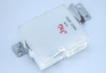 03-07 Nissan 350Z Front Right Power Seat Control Module 28565-CE400 Oem. Fixed Price $120.39.