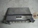 2004 Lexus GS300 3.0L Engine Control Module Ecu Ecm Pcm Oem 89661-3F340. Fixed Price $62.50.