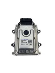 2023 - 2025 Hyundai Palisade Oem Transmission Control Module 429514G440. Fixed Price $95.00.