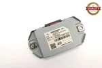 2018-2020 Honda Accord Noise Cancellation Control Module Unit Oem 39200TVAA712M1. Fixed Price $59.99.