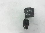 Mazda RX-8 2004-2011 Noise Filter Control Module Assy F152-67-FT1A. Fixed Price $67.88.