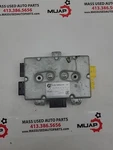 Used Bmw Oem E60 E61 E63 E64 Left Side Door Control Module Sensor Temic. Fixed Price $19.99.