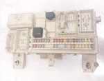 2006-2010 Volvo 40 Series Cabin Fuse Box Relay Junction Assembly Oem 30728906. Fixed Price $149.95.