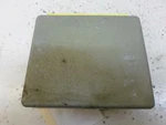 Engine Computer Subaru Legacy 1992 22611AA931F JA18000RK3 Pcm Ecm Ecu Oem. Fixed Price $179.99.