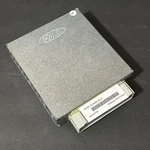 1995 Ford F250 F350 7.5L F5TF-12A650-ALA Ecm Engine Computer F5TF-ALA Reman. Fixed Price $649.90.
