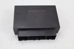 2006-2012 Bentley Continental Comfort Body Control Module 3D0959933H Oem. Fixed Price $76.99.