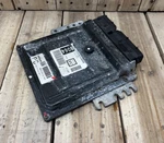 04 Nissan Titan 5.6L V8 Engine Control Module Ecu Ecm Computer (MEC33-631 A1) Oe. Fixed Price $89.96.