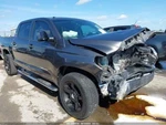 Anti-lock Brake Part Actuator And Pump Assembly Door Fits 14-15 Tundra 1884518. Fixed Price $219.99.