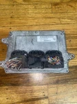 09-10-11 Honda Civic 1.8L Sohc Auto Ecu Ecm Computer 37820-RNA-A82. Fixed Price $64.99.