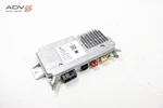 2021 - 2023 Gmc Acadia Surround View Camera Control Module Unit Oem. Fixed Price $134.99.
