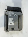 2014-2017 Audi S6 S7 Engine Computer Ignition Ecu Assembly 4G0906014E Oem. Fixed Price $128.76.
