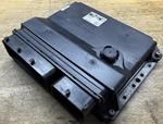 2011 Toyota Ecm Camry Pcm Engine Computer Control Module 2.5L 3.5L 89661-06J11. Fixed Price $45.00.