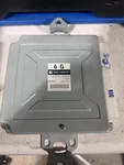 2004 Subaru Impreza Wrx 2.0 Ecu 22611 AH791. Fixed Price $159.21.