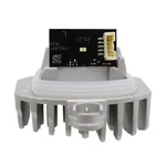 Left Headlight Led Drl Module 63119851047 For Bmw M3 2021-2023. Fixed Price $24.29.