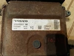 Volvo XC90 Awd Ecm/ecu Engine Computer Brain Oem 2006. Fixed Price $81.85.