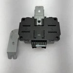 2020-2022 Kia Telluride Low Voltage Converter Module 95310-S9000 Oem. Fixed Price $35.00.