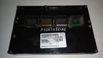 2006 Dodge Ram 1500 4.7L Ecm/ecu Computer Module P56029314AF. Fixed Price $170.00.