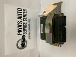 2007 Nissan Murano Computer Engine Control Module Ecu Ecm Oem MEC83-712 A1 10-O. Fixed Price $65.00.