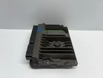 2016 2017 Lexus IS200T 89661-53S60 Engine Control Module Ecu Ecm Pcm Oem Unit. Fixed Price $44.99.