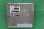 98 Nissan Frontier 2.4L 4X4 Mt Ecu Pcm Engine Computer Module MECM-B320 G5. Fixed Price $236.72.
