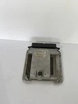 Audi Ecm Ecu Computer Module Oem. Fixed Price $220.00.