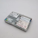 2025 Bmw M440I M340I X1 Antenna Telematics Control Module Oem 5B5C761. Fixed Price $287.99.
