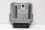 Engine Ecm Control Module Ecoboost Fits 15 Mustang FR3A-12A650-BYG FR3A12A650BYG. Fixed Price $95.97.