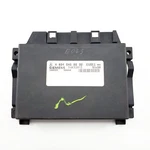 1997 - 2001 Mercedes E320 CLK320 Transmission Control Module 0245458532 Oem. Fixed Price $69.60.
