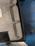 Focus 2008 Engine Ecm 954514. Fixed Price $72.00.