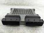 2019 Hyundai Santa Fe Engine Control Computer Ecu Pcm Ecm Pcu Oem FSD3I. Fixed Price $135.28.