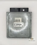 2017-19 Audi Q7 3.0L Engine Computer Control Module Ecu Ecm Oem 06E907425. Fixed Price $42.00.