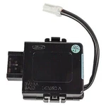 New Oem Ford 2010-2019 Taurus Back Glass Sunshade Control Module 8A5Z-14D590-A. Fixed Price $107.39.