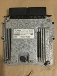 2017-2018 Kia Soul Engine Computer Ecu Ecm Oem 39131-2EHB2. Fixed Price $49.99.