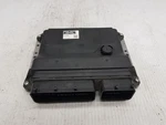 2011-2014 Toyota Prius Engine Control 89661-47560. Fixed Price $40.00.