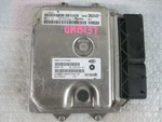 Engine Ecm Module Fits 15-17 Fiat 500 P05150956AC. Fixed Price $63.74.
