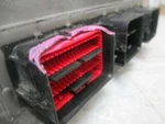 Engine Ecm Control Module 06-07 Ford F350SD Pickup 6C3A-12A650-DZC 6C3A12A650DZC. Fixed Price $139.99.