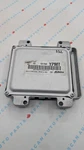 Used 2008 Chevrolet Equinox Acdelco E38 12617568 Ecu 12612384. Fixed Price $191.56.