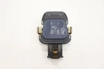 2020 - 2023 Mercedes E350 W213 Windshield Rain Sensor Module Oem A2139002724. Fixed Price $38.11.