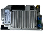 2020 Ford Edge Lincoln Nautilus Sync Apim Communication Module L2GT-14G370-BCG. Fixed Price $199.12.