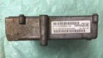 P04606081AK Tcm Transmission Computer 1998 Dodge Intrepid Concorde. Fixed Price $35.00.