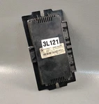 Bmw Series E81 E82 E88 Xenon Footwell Body Light Control Module Bcm 9197178. Fixed Price $128.80.