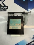 1994-2004 Toyota 4RUNNER Running Light Assembly Control Module 82810-04011 Oem. Fixed Price $49.99.