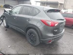 Passenger Chassis Ecm Driver Assist Rear Quarter Fits 13-15 Mazda CX-5 32383486. Fixed Price $190.65.