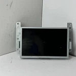 2017 Ford F150 Sync Communication Module Oem HL3T-14G370-GCE. Fixed Price $275.50.