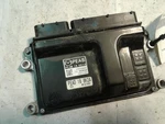 Engine Computer Module Ecu Ecm Pcm 2014 Mazda 3 2.0L PEAB18881A. Fixed Price $130.93.