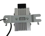 2020 Infiniti QX80 Fuel Pump Control Module 170015ZM0A Oem. Fixed Price $51.85.